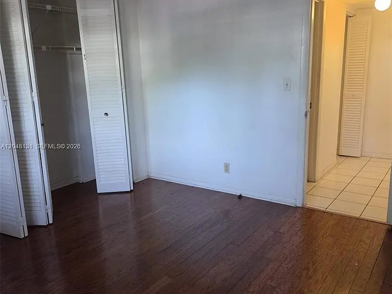9101 W Sample Rd #102 — Photo 8