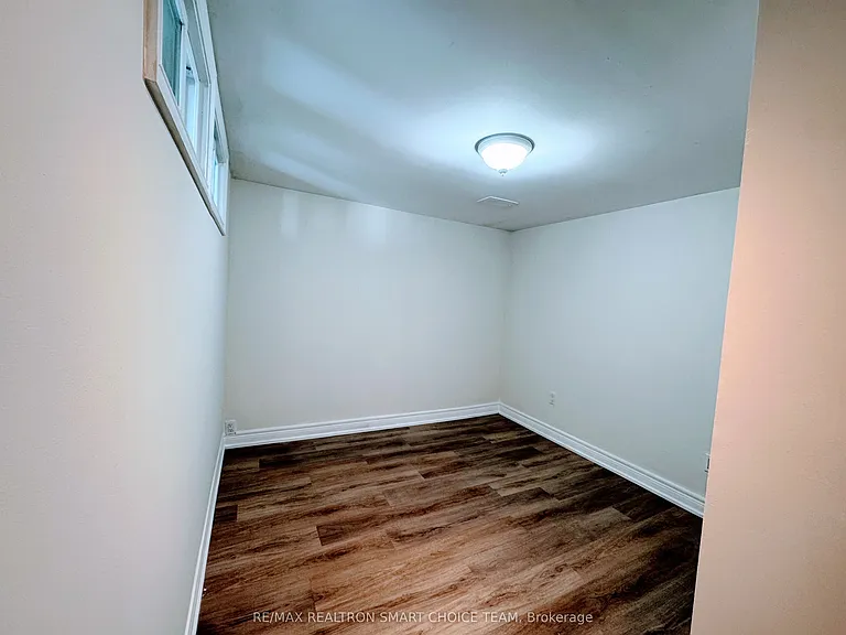 45 Bryant Rd #BASEMENT — Photo 14