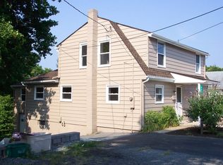 427 North Ln, Lititz, PA 17543