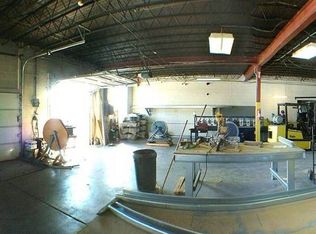 900 W Washington St STE 390, Marshfield, MO 65706