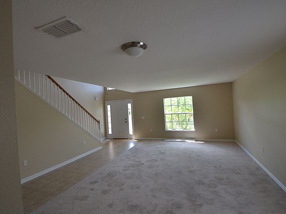 4th image of 16555 Corner Lake Dr