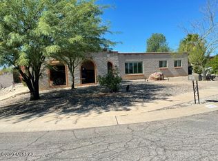 9280 E 27th St, Tucson, AZ 85710