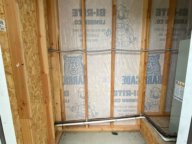 907 W Cherry Ave — Photo 19
