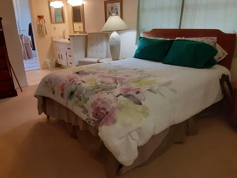 952 Virginia St #101 — Photo 17