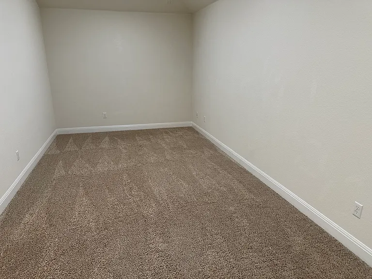 Media/Entertainment room