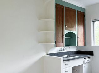 3804 N Haight Ave APT 18, Portland, OR 97227