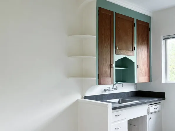 3804 N Haight Ave, Portland, OR