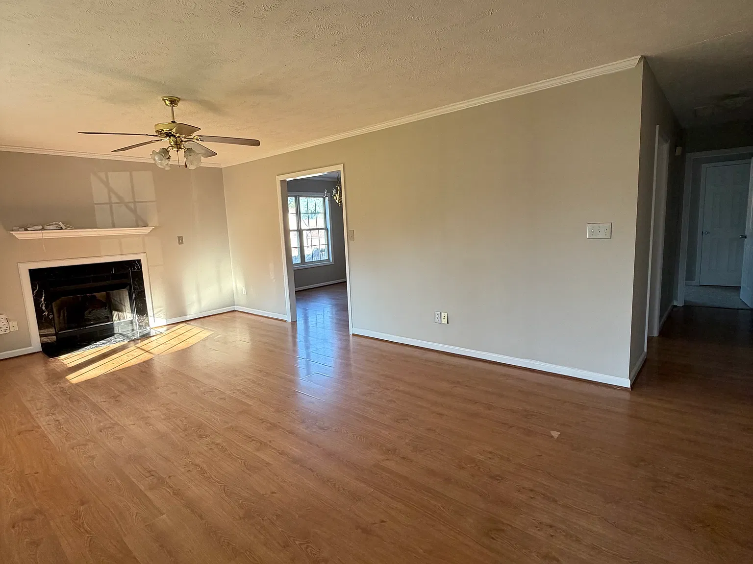 8432 Frenchorn Lane - 1 — Photo 2