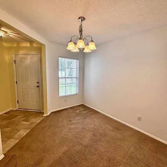 199 Bellegrove Dr — Photo 15