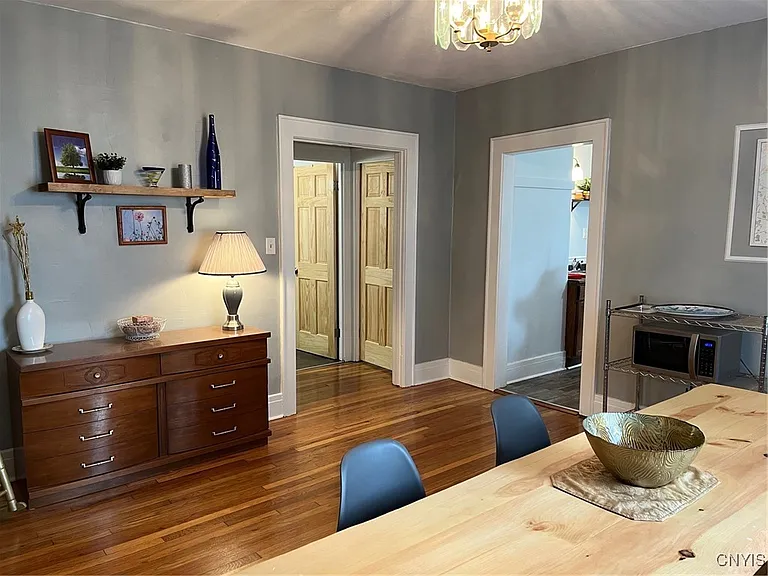 409 Westmoreland Ave #9 — Photo 7