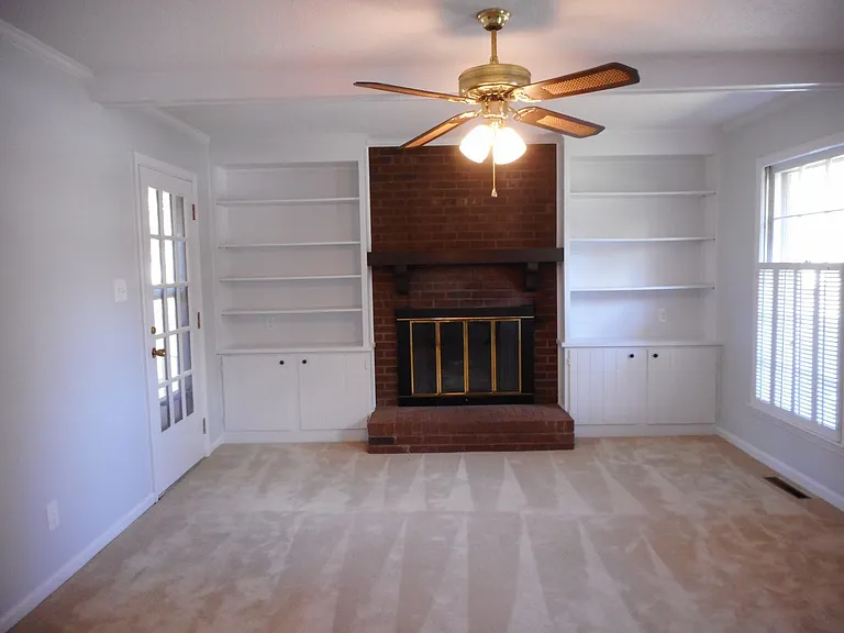 4109 Windlestraw Ln — Photo 9