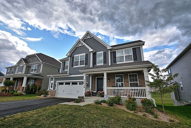 1st image of 13728 Anne Dr