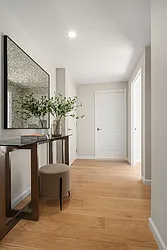 Sold by Platinum Properties