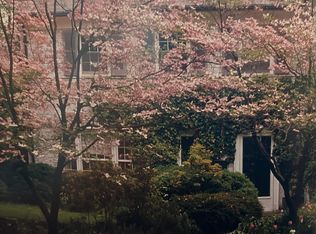 2351 49th St NW, Washington, DC 20007