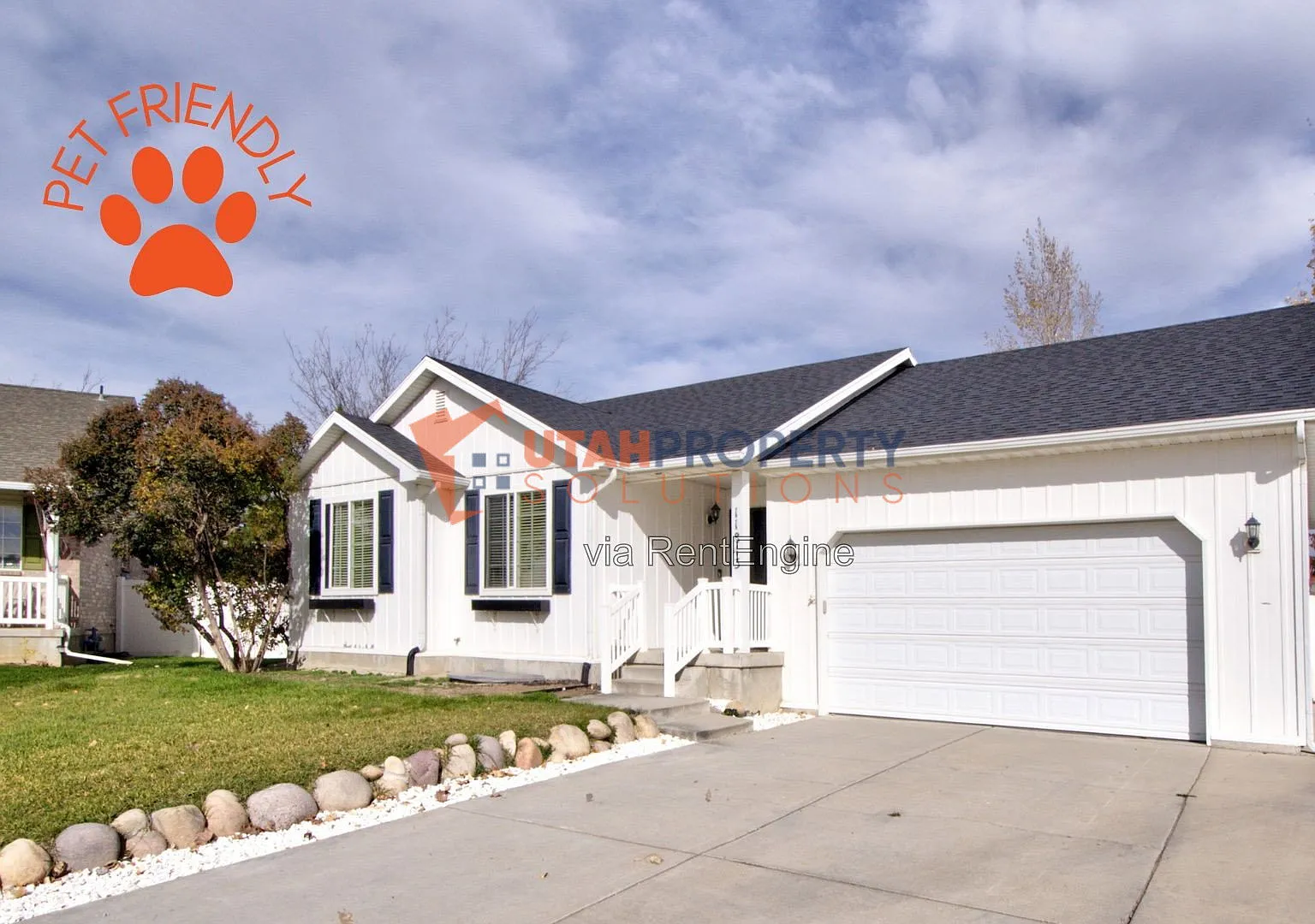 5 bed, 2.0 bath, 2634 sqft, $2,995 — Photo 1