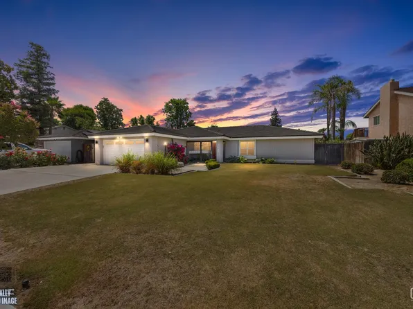 7613 Eastlorne Ct, Bakersfield, CA 93309