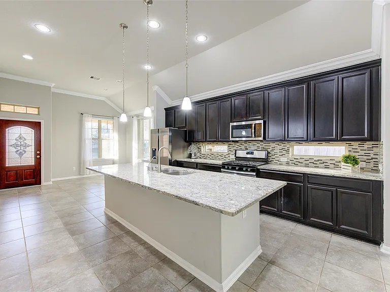 5314 Silver Ledge Dr — Photo 6