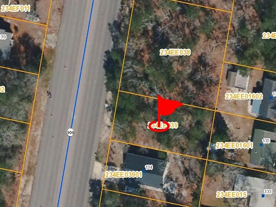 1st image of L-61 N Middleton Avenue