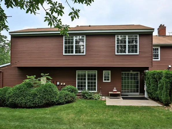 45 Candlestick Court, Warwick, NY 10990