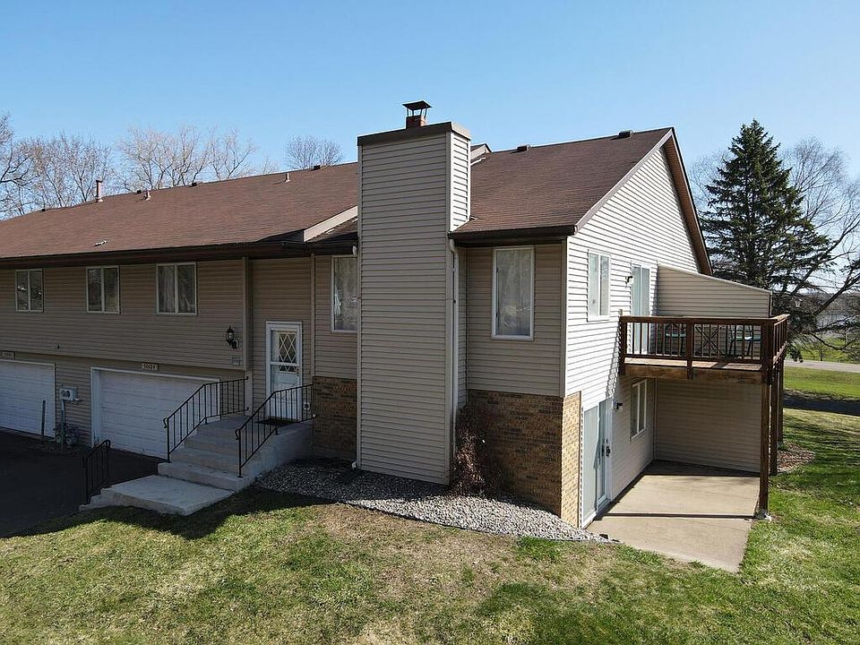 30684 Irene Ave, Lindstrom, MN 55045 Zillow