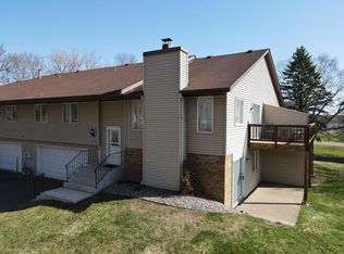 30684 Irene Ave, Lindstrom, MN 55045