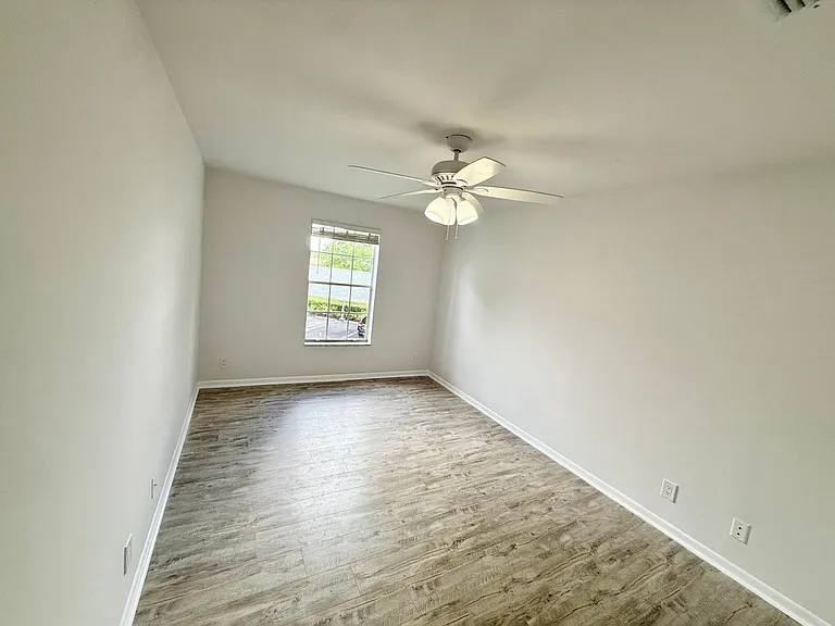 6307 La Costa Dr — Photo 42