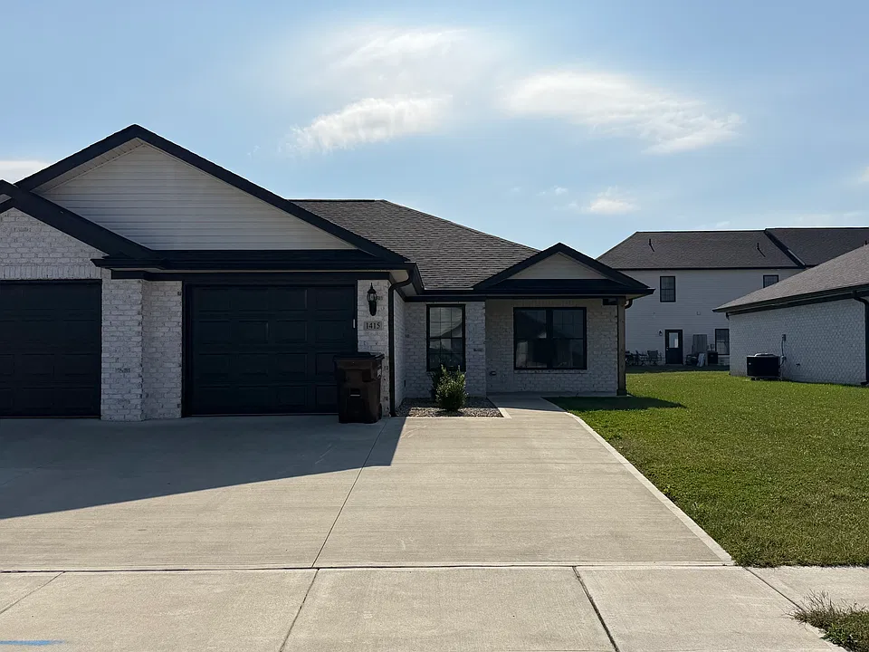 1415 Mulberry Dr