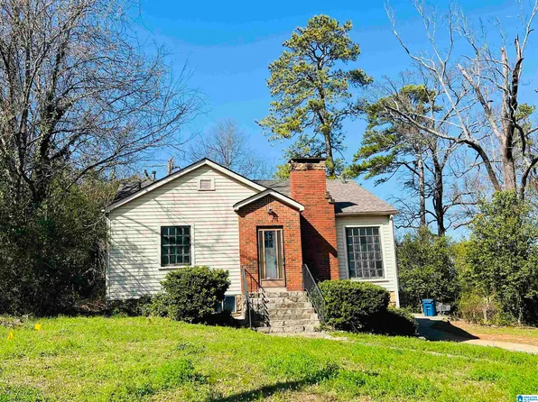 225 Pinewood Ave, Birmingham, AL 35228