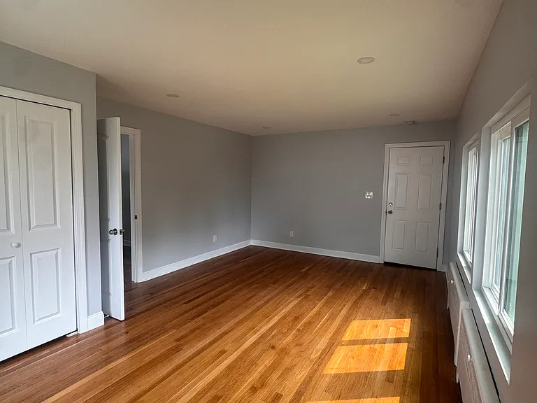 508 Garfield Ave #1 — Photo 9