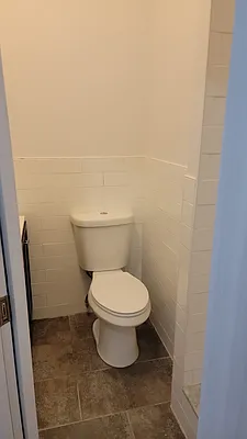 Rented by CNC-Assets | media 20