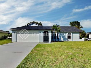 915 SE 34th St, Cape Coral, FL 33904