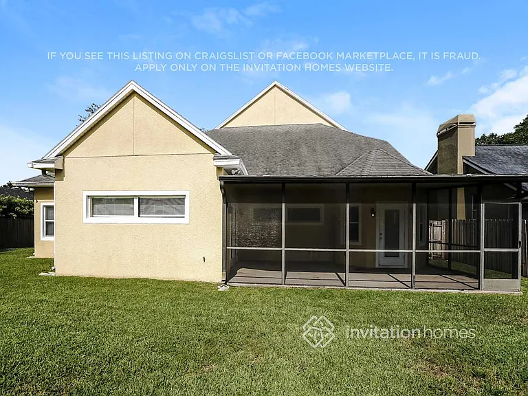 5248 Chiswick Cir — Photo 16