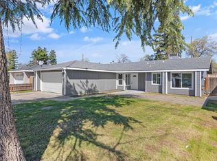 1810 W Lark Ave, Visalia, CA 93291