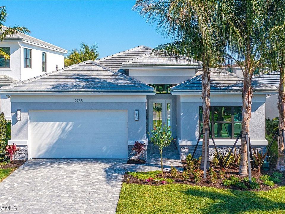 1st image of 12602 Caballo Ct