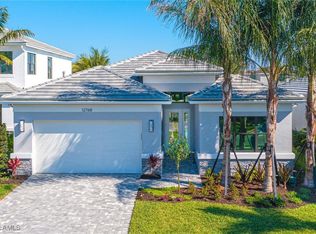 12602 Caballo Ct, Estero, FL 33928