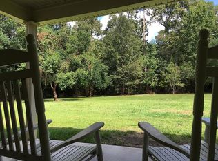 1221 McNamara St, Mandeville, LA 70448
