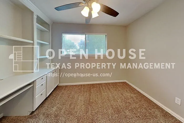 15506 Swan Creek Dr — Photo 13