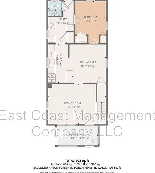 214 Center St — Photo 44