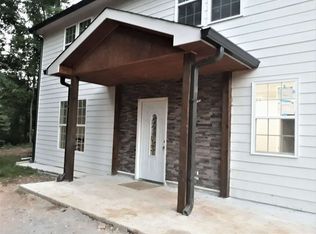 1626 Batesville Rd, Canton, GA 30115