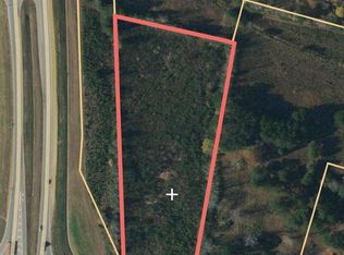 28751 Highway 15, Walnut, MS 38683