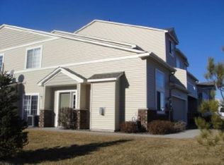7603 Lambert Ave NE, Otsego, MN 55301