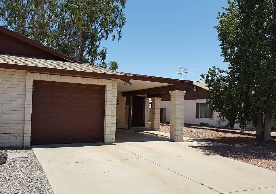 1st image of 13009 N 51st Dr