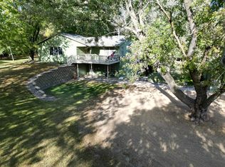 2089 Eaglewood Cir, Shakopee, MN 55379 | Zillow