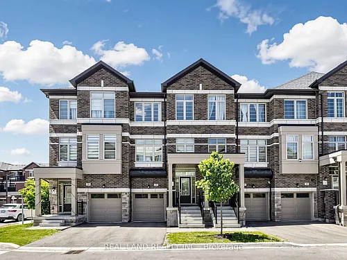 24 Sissons Way Photo 1