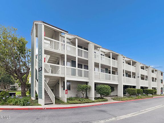 3rd image of 201 S Ventura Rd 7