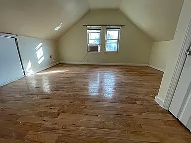 81 Goldsmith Ave #C — Photo 6