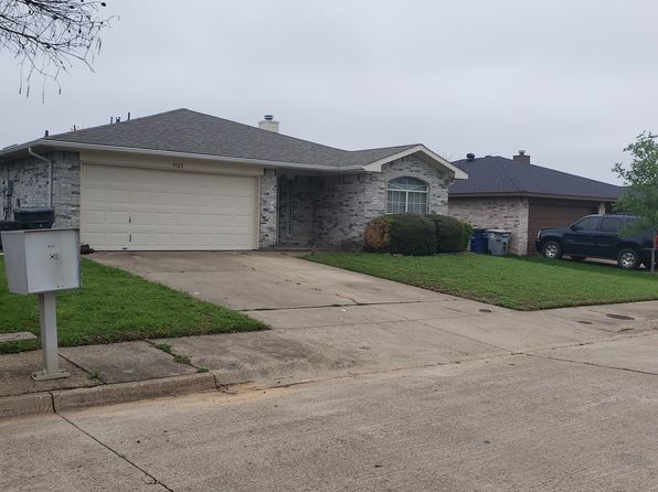 9323 Crimnson Ct
