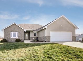 9819 20th Ave, Prole, IA 50229