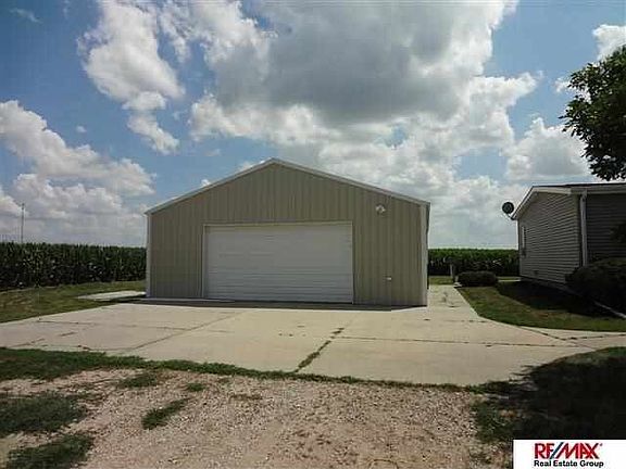 2nd image of 745 County Road M