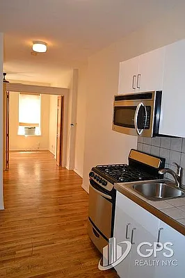 Rented by GPS Realty NYC | media 14